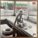 Susanne Lana: Hasta Mañana – 1975 – NORGE.                