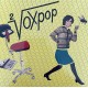 Voxpop: 2 – 1981 – DANMARK.                        