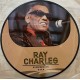 Ray Charles: If I Give You My Love – 1984 – DANMARK.             