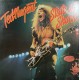 Ted Nugent: State Of Shock – 1979 – HOLLAND.          