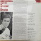 Jørgen Reenberg: Synger Viser – 1970 – NORGE.                       