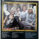 Mabel: 4-Ever – 1978 – SWEDEN.                