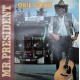 Mr. President: Okie Dokie – 1983 – DANMARK.                    
