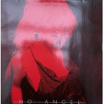 Sanne Salomonsen: No Angel – 1987 – GERMANY.        