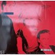 Sanne Salomonsen: No Angel – 1987 – GERMANY.        