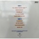 Slogan Harris: S/T – 1988 – GERMANY.                   