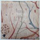 Kolors: S/T – 12”EP - 2011 – DANMARK.                   