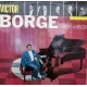 Victor Borge: ”Comedy In Music” - ???? – HOLLAND.                   BIEM CBS P 62495. Plade er EX. Cover er EX-.