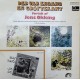 Jens Okking: Der Var Engang En Grøftekant – 1976 – NORGE.            