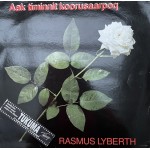 Rasmus Lyberth: Aak Timinnit Koorusaarpoq – 1983. 