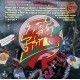 Diverse Kunstnere: For Fuld Jul 1 – 1985 – EEC/HOLLAND.