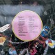 Diverse Kunstnere: For Fuld Jul 1 – 1985 – EEC/HOLLAND.