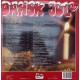 Diverse Kunstnere: Dansk Jul – 2LP – 1991 – EEC.      