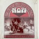 Now Creative Arts Jazz Ensemble: “NOW” – 1969 – USA.          