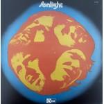 Sonlight: S/T – 1975 – UK.                 