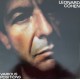 Leonard Cohen: Various Positions – 1984 – HOLLAND.                  