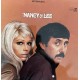 Nancy & Lee: S/T – 1968 – GERMANY.           