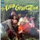 The Love Generation: S/T – 1967 – USA.                
