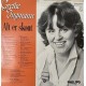 Grethe Ingmann: Alt Er Skønt – 1979 – NORGE.                        