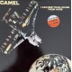 Camel: I Can See Your House… - 1979 – CANADA.            