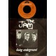 The Jam: Going Underground – 1980 – HOLLAND.