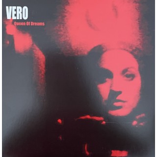 Vero: Queen Of Dreams 