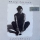 Tracy Chapman: Crossroads – 1989 – GERMANY.               