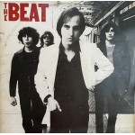 The Beat: S/T – 1979 – HOLLAND.                 
