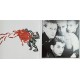 Depeche Mode: 2LP – MAXI-SINGLER – 1985 – HOLLAND.             