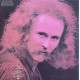 David Crosby: If I Could Only Remenber – 1971 – UK.                 