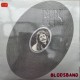 Peps Blodsband: S/T – 1974 – SWEDEN.         