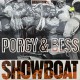 Show Boat/Porgy & Bess – 1964 – UK.                   