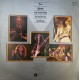 Deep Purple: Made In Europe – 1976 – UK.                