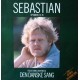 Sebastian: Den Danske Sang – 1985 – HOLLAND.