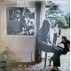 Pink Floyd: Ummagumma – 2LP - ???? – ENGLAND/CANADA.          