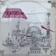 Pink Floyd: Relics – 1978 – ENGLAND.                    