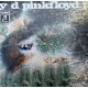 Pink Floyd: A Saucerful Of Secrets – ???? – GERMANY.        