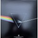 Pink Floyd: Dark Side Of The Moon – 1973 – CANADA/ENGLAND.      