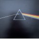 Pink Floyd: Dark Side Of The Moon – 1973/1977 – UK.          