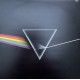 Pink Floyd: Dark Side Of The Moon – 1973/1977 – UK.          