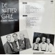 De Nattergale: De Værst´-Grejtest Hits – 1992 – DANMARK.            