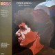 Chick Corea: Before Forever – 1974 – USA.                    
