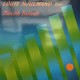 Louis Hjulmand Trio: Danish Ballads – 1988 – HOLLAND.                       