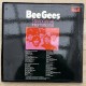 Bee Gees: Starportrait International – 1970 – GERMANY.            