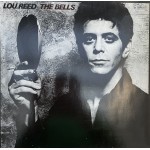 Lou Reed: Bells – 1979 – GERMANY.                