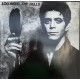 Lou Reed: Bells – 1979 – GERMANY.                