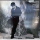 Lou Reed: Bells – 1979 – GERMANY.                
