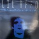 Lou Reed: The Blue Mask – 1982 – GERMANY.                  