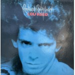 Lou Reed: Rock and Roll Heart – 1976 – USA.                      