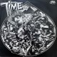 Time: S/T – 1975 – GERMANY.           